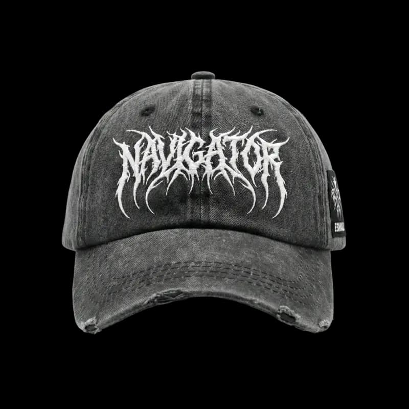 Product 2