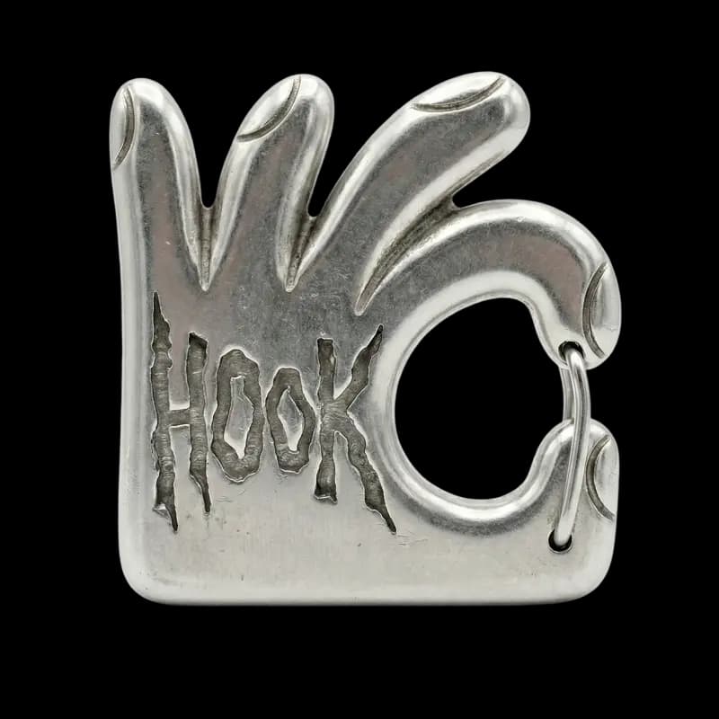 Product 3