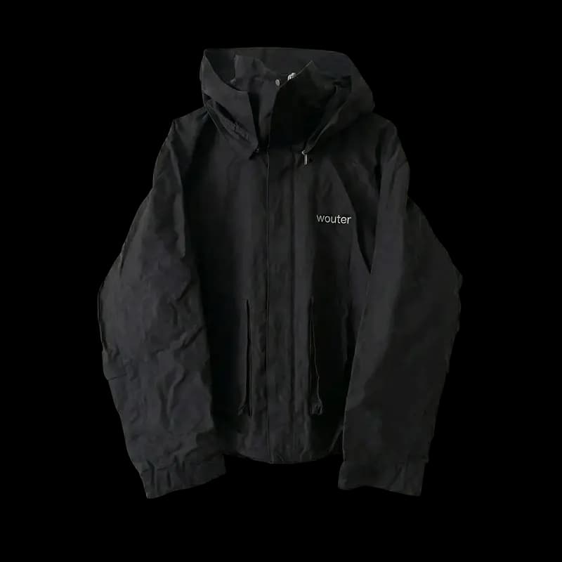 Product 4