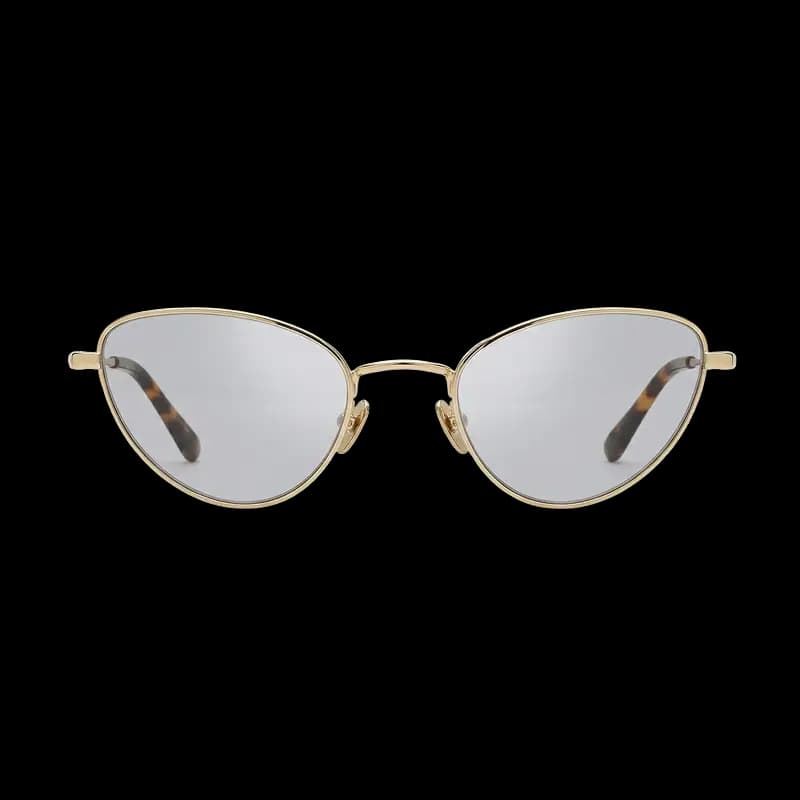Product 5