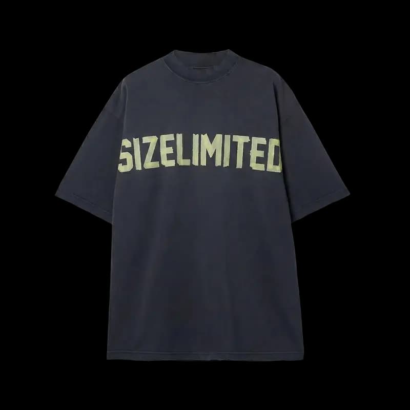 Product 6